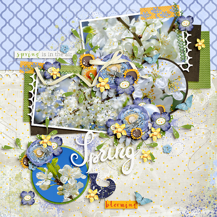 SpringThings