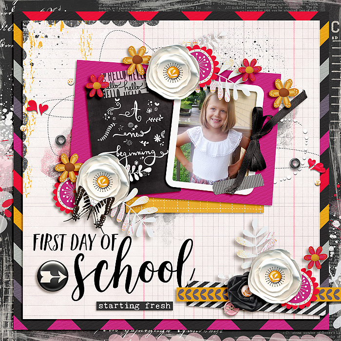 StartingFresh_SSD_mrsashbaugh