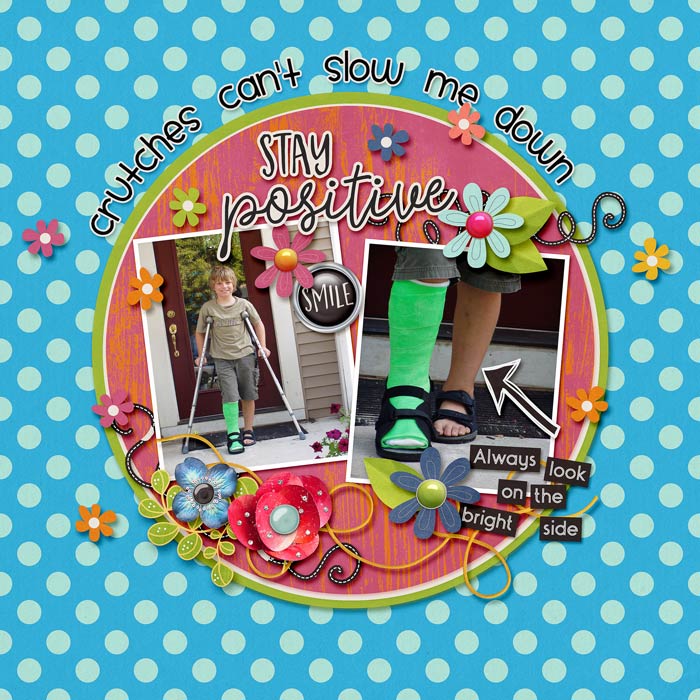 StayPositiveCindiweb