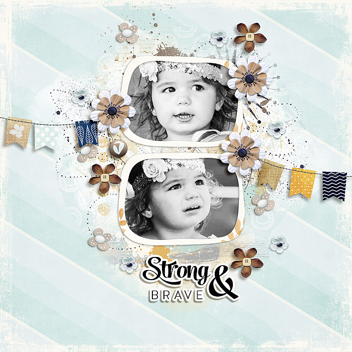 StrongAndBrave_mrsashbaugh