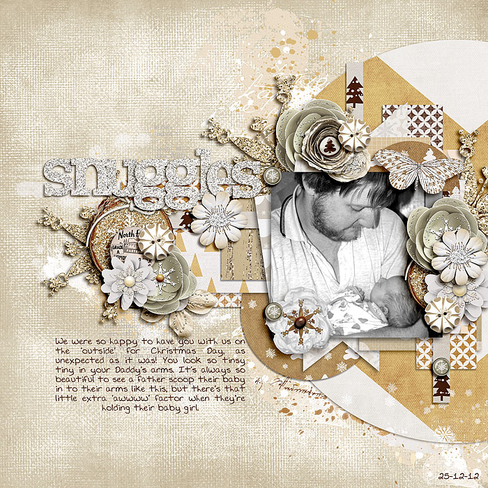 Tinci_FS_4