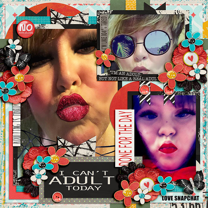Tinci_MLIP16_1