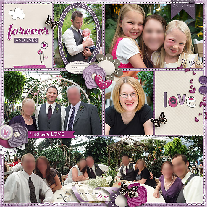 Wedding8