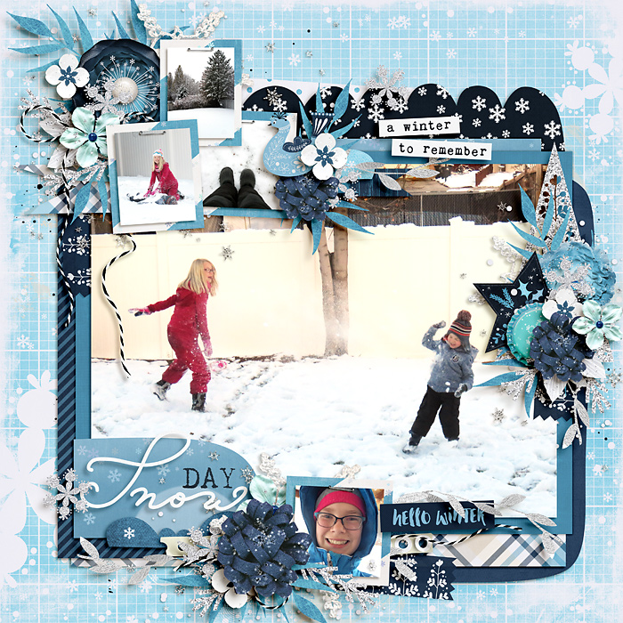 WinterToRemember_Duo61