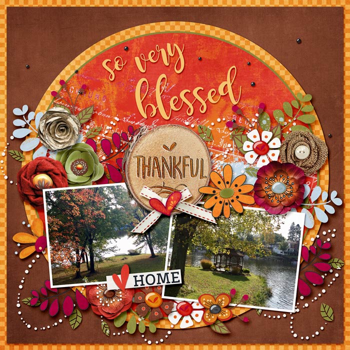 With_a_Grateful_Heart_cindi