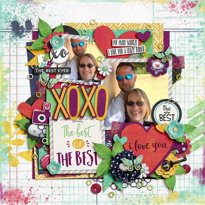 YoureTheBest_StickNScrap-Love