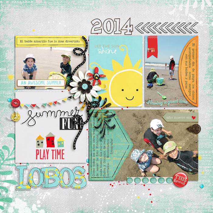 aboysummerri1-700