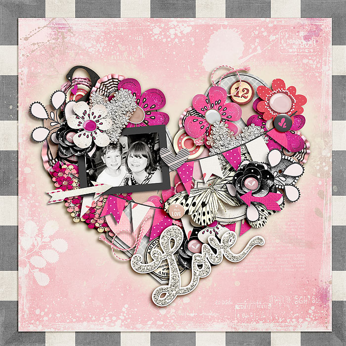 akizo_FromTheHeart04_2