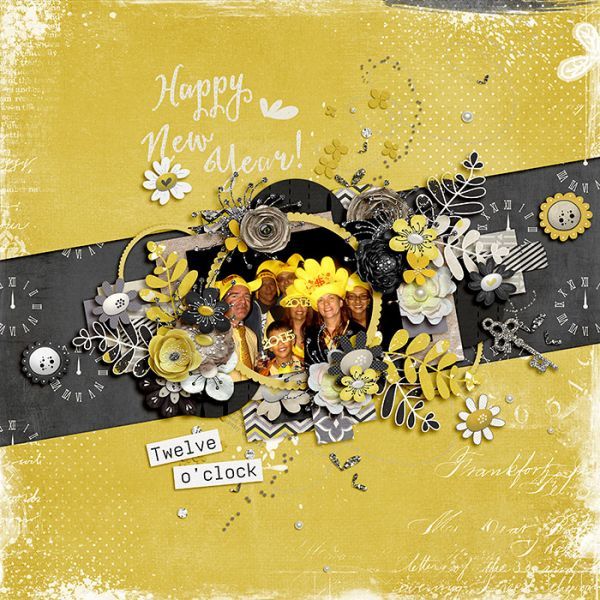anewyearri1-web