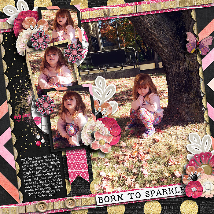angiepangie-bts-700