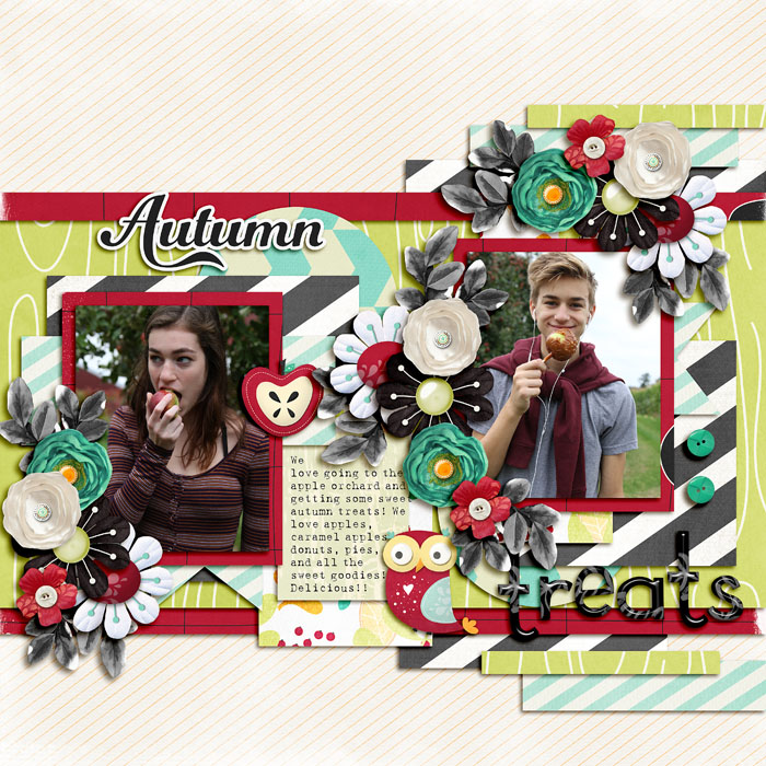 autumn_treats_ssd