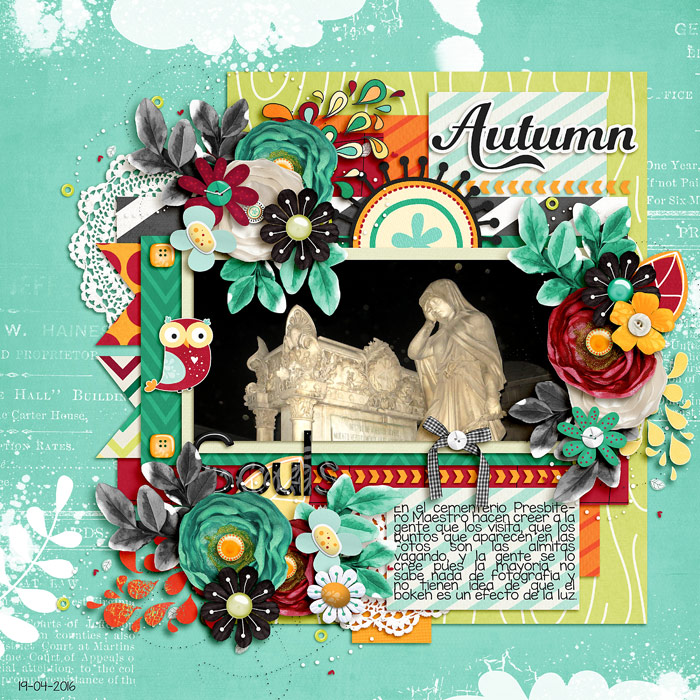 autumnbitsri1-700