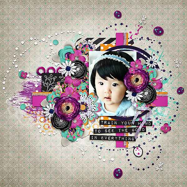 ayi-redivy_BeAllThere-1