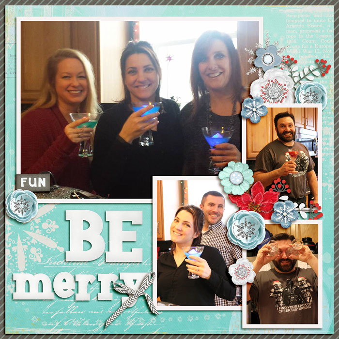 be_merry_ssd