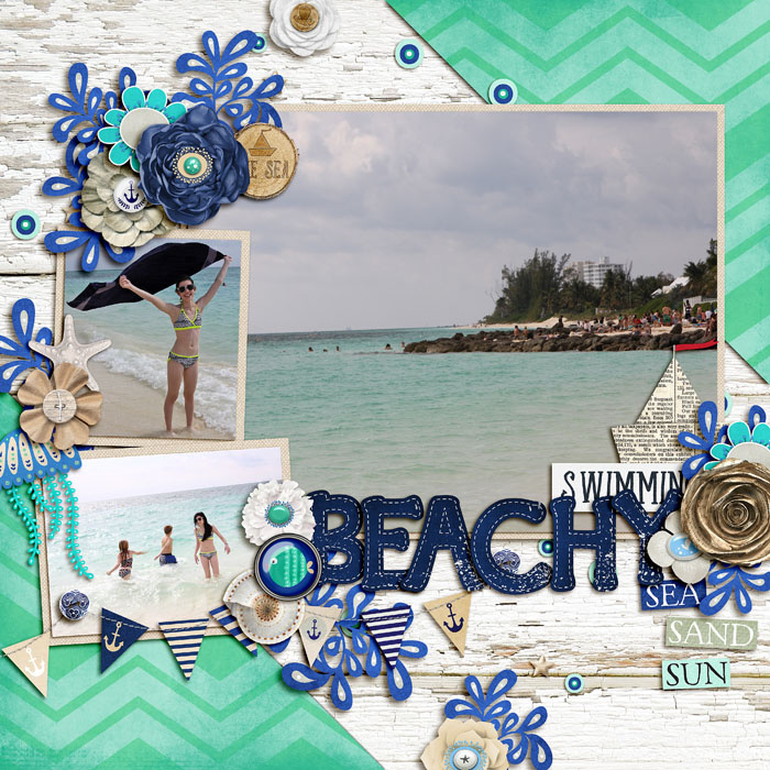 beachy2