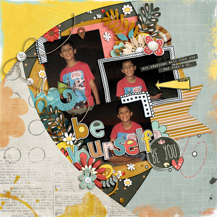 beyourselfri1-700