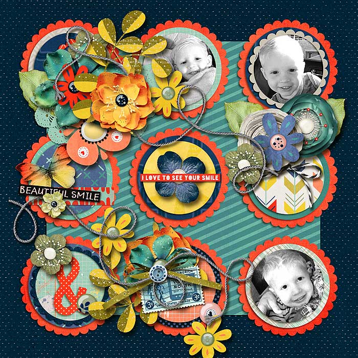 bmagee-trifecta18_redivy_SmileOften_robin_web