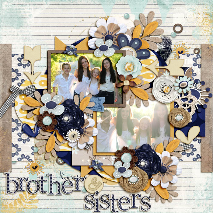 brothersnsisters_ssd