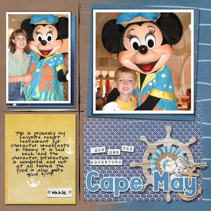 cape-may-FOR-WEB