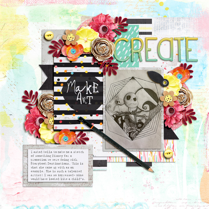 create31