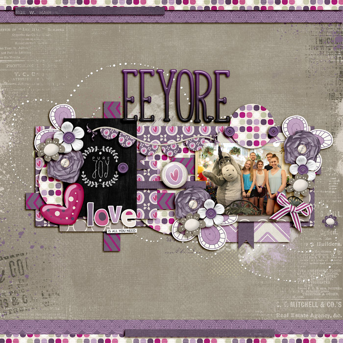 eeyore1