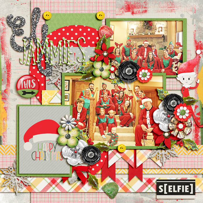 elf_jammies_ssd