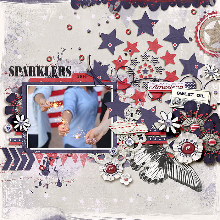 fdd_StarSpangled_DU_tp1