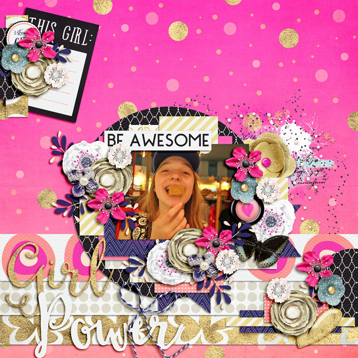 girl_power2