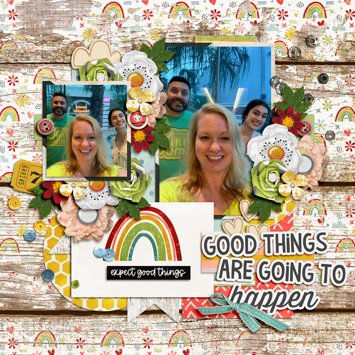 good_things_are_going_to_happen