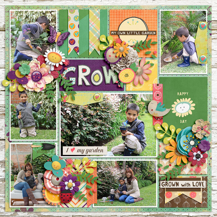 happygardenri1-700