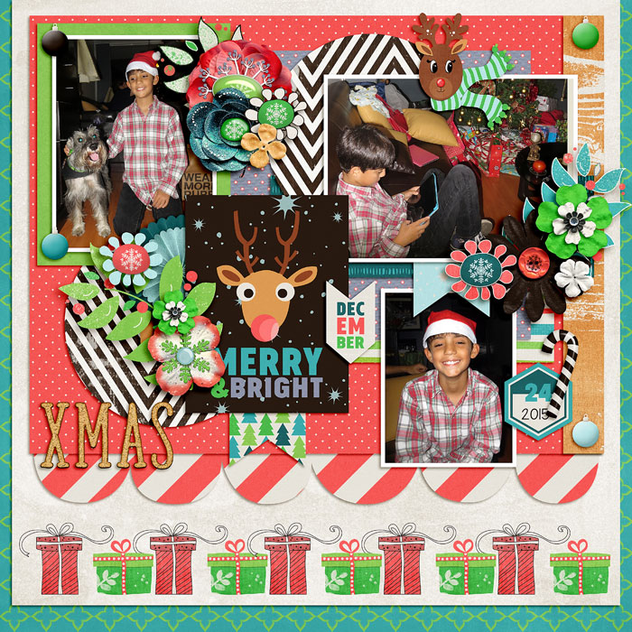 holidayhustleri1-700