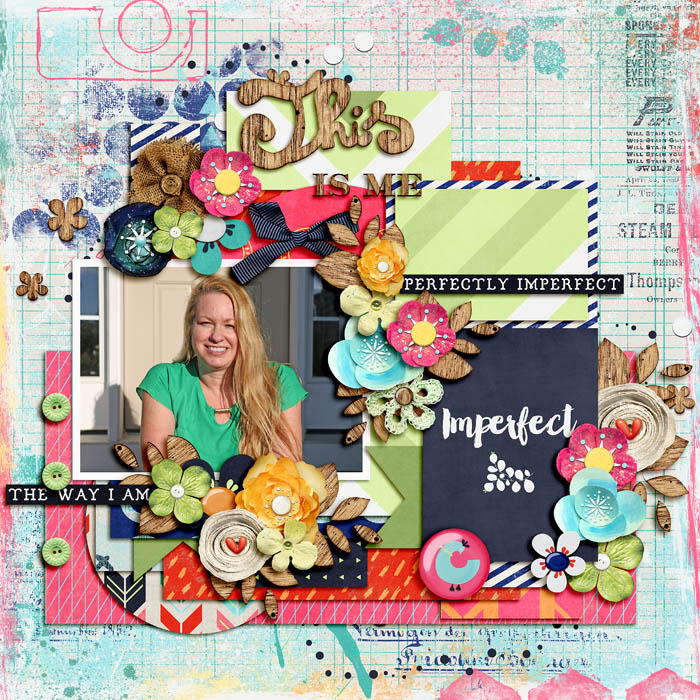imperfect_ssd1