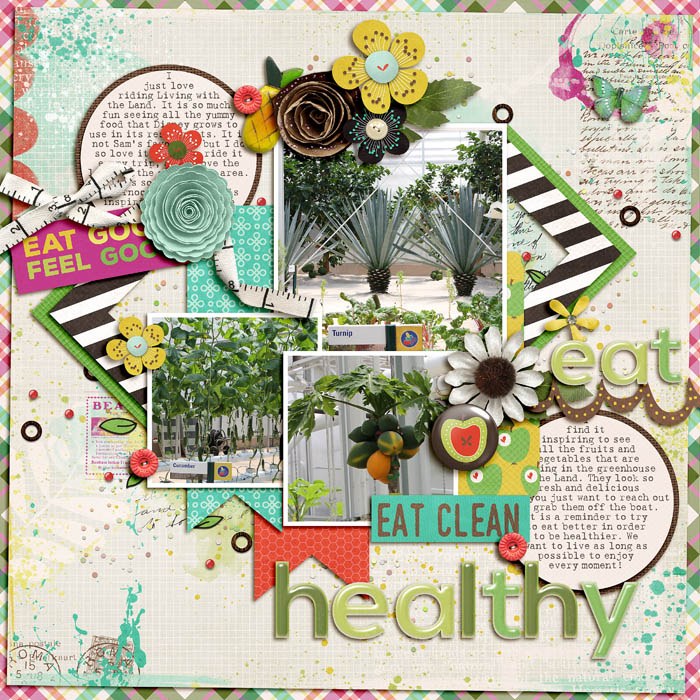 jenns_healthyhappy
