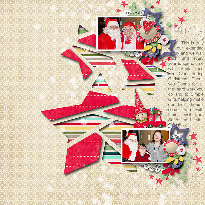 jjd_ChristmasSerenade_t2