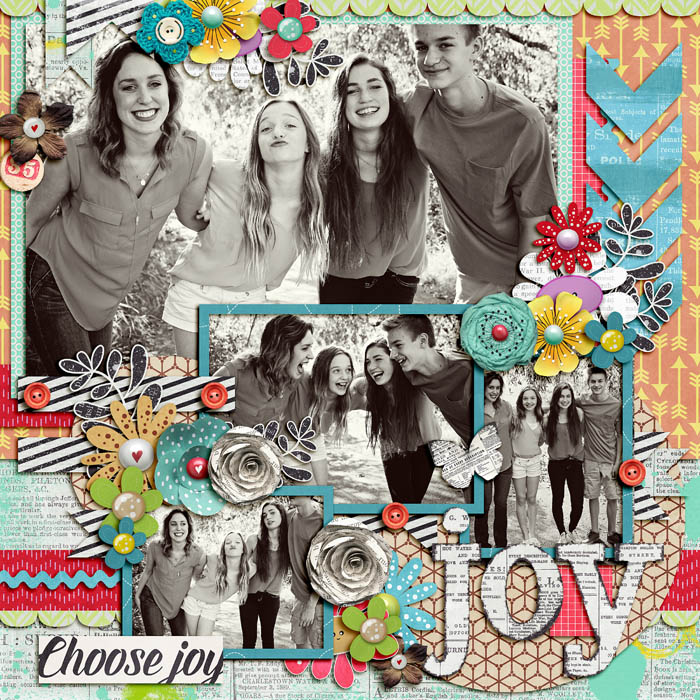 joy_ssd1