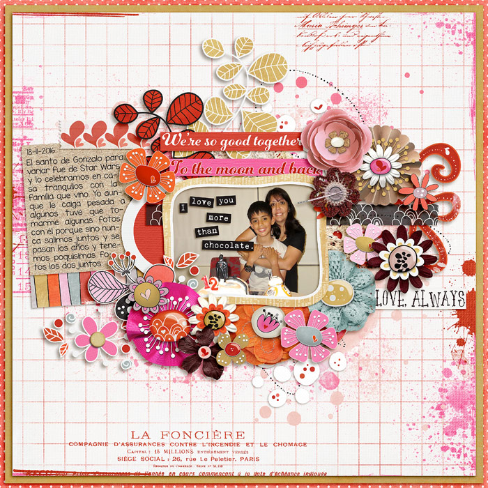 justforyouri1-700