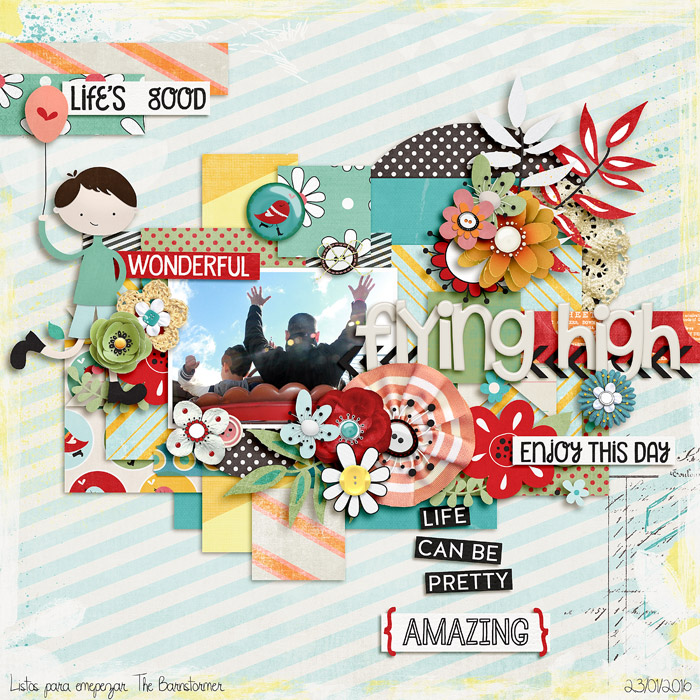 lifeisgoodri1-700
