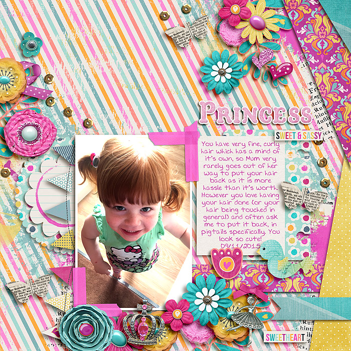 littlegirls-angiepangie