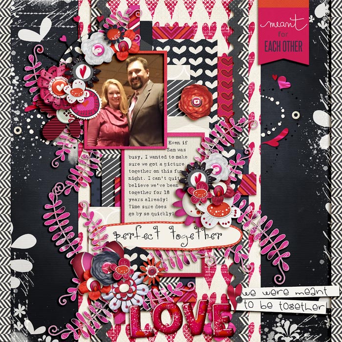 love_ssd