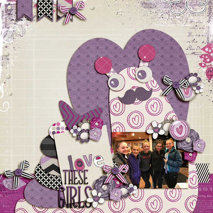 love_these_girls