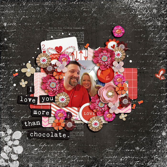 love_you_more_than_chocolate