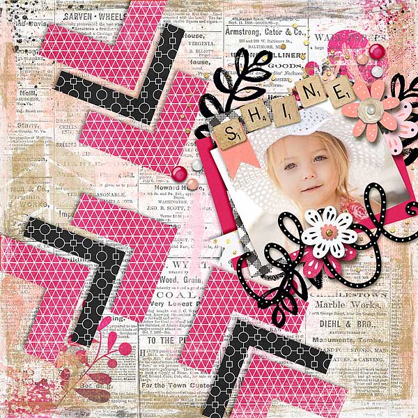 megsc_UrbanV2_redivy_borntosparkle_robin_web