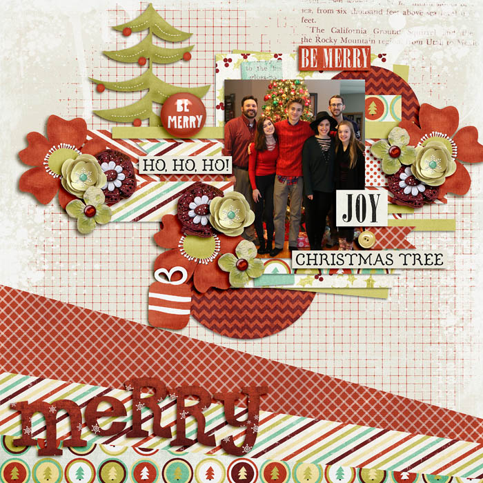 merry8