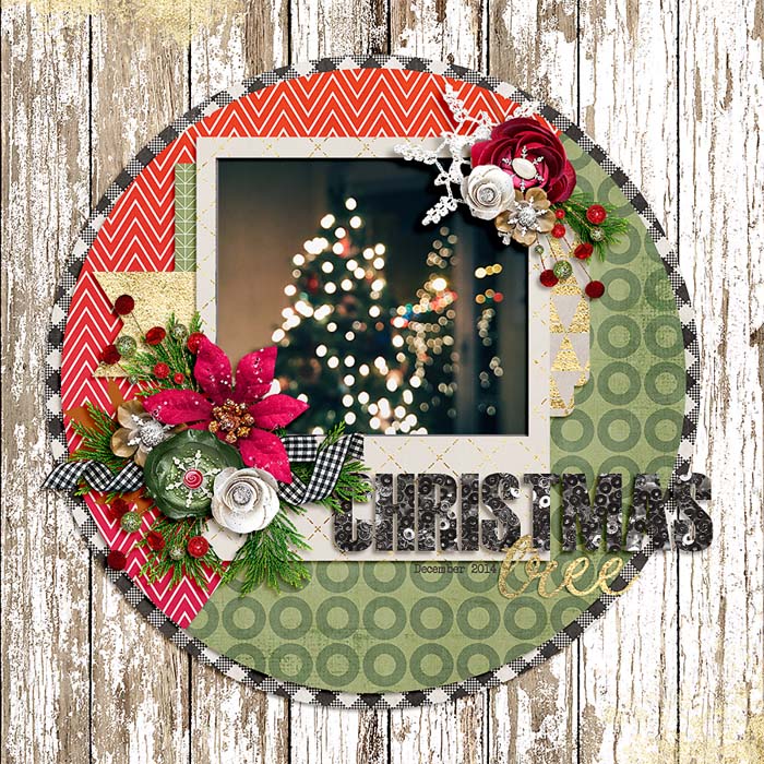 mfish_FallSingles_04_700