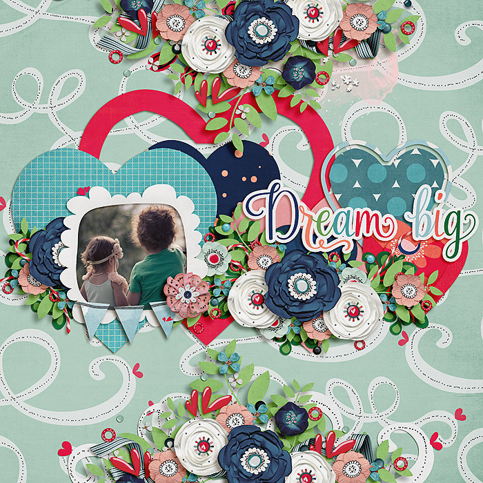 nettiodesigns_redivy-copy
