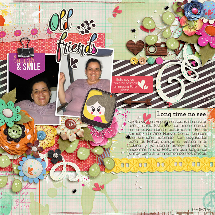 oldfriendsri1-700