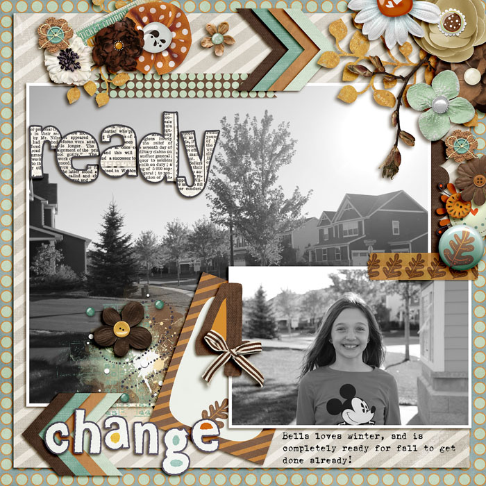 ready_4_change