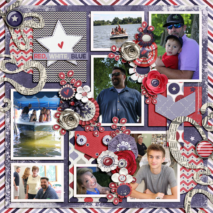 red_white_blue_ssd