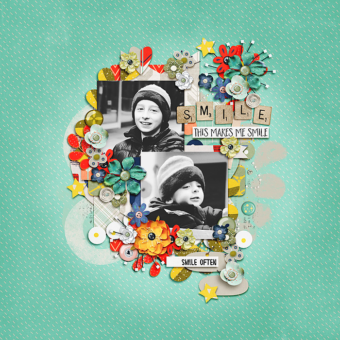 redivy-smileoften-simone