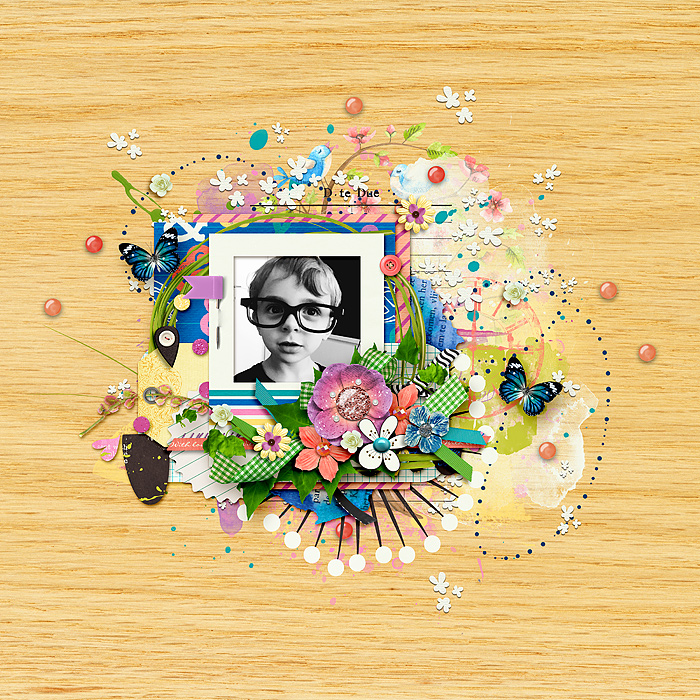 redivy_ReadingGarden_pp_solid15